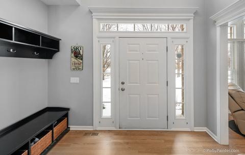 2021 Tunbridge Trl, Algonquin, IL 60102 photo 4