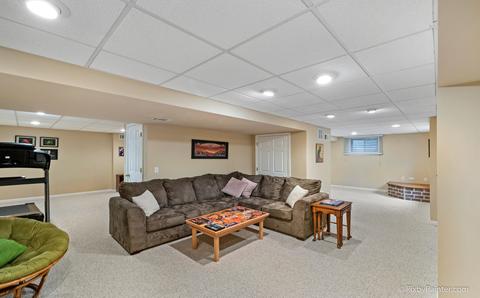 2021 Tunbridge Trl, Algonquin, IL 60102 photo 22