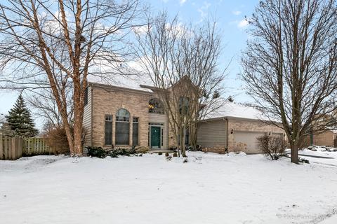 2021 Tunbridge Trl, Algonquin, IL 60102 photo 45
