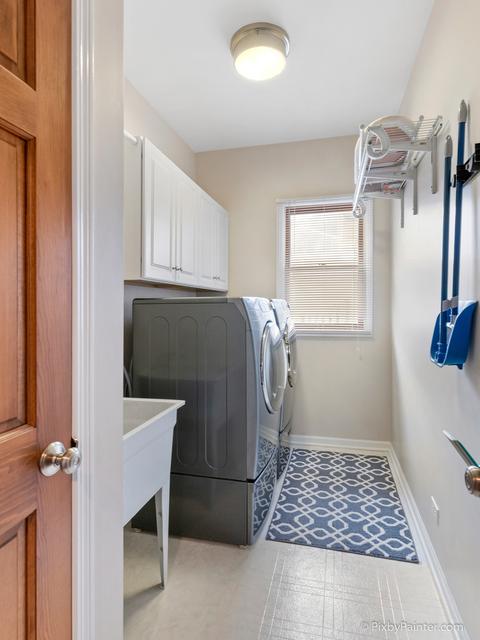 2021 Tunbridge Trl, Algonquin, IL 60102 photo 37