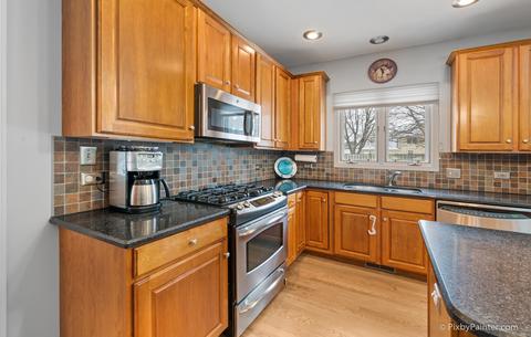 2021 Tunbridge Trl, Algonquin, IL 60102 photo 11