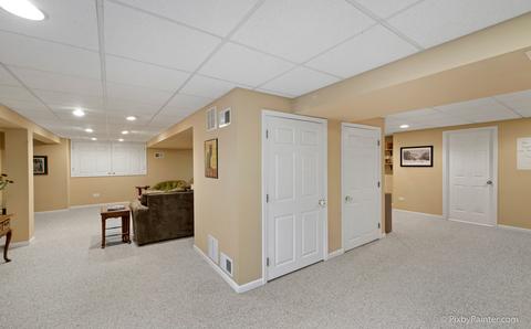 2021 Tunbridge Trl, Algonquin, IL 60102 photo 21