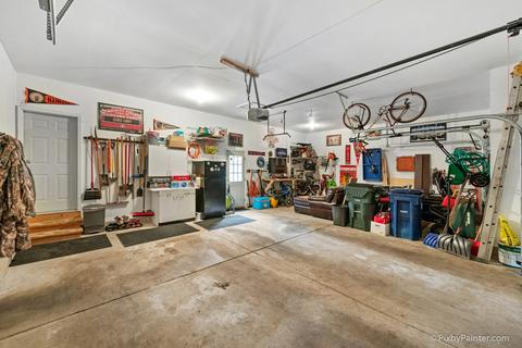 2021 Tunbridge Trl, Algonquin, IL 60102 photo 38
