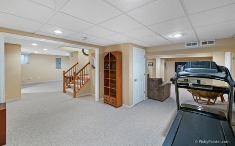 2021 Tunbridge Trl, Algonquin, IL 60102 photo 18