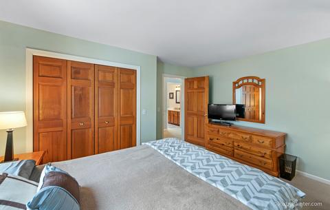 2021 Tunbridge Trl, Algonquin, IL 60102 photo 35