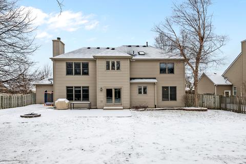 2021 Tunbridge Trl, Algonquin, IL 60102 photo 41