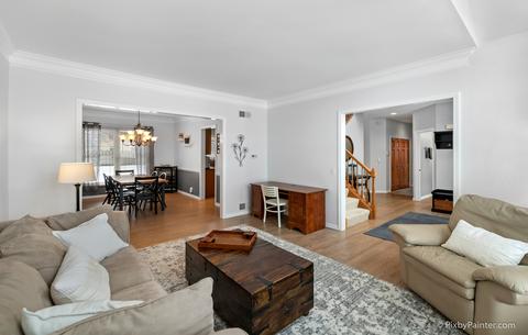 2021 Tunbridge Trl, Algonquin, IL 60102 photo 7