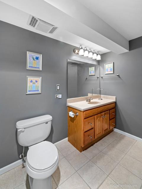 2021 Tunbridge Trl, Algonquin, IL 60102 photo 23