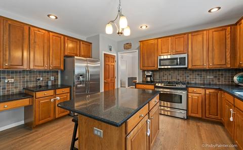 2021 Tunbridge Trl, Algonquin, IL 60102 photo 13