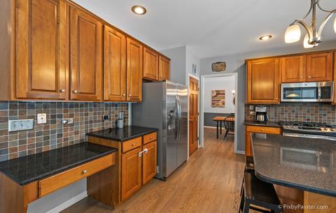 2021 Tunbridge Trl, Algonquin, IL 60102 photo 12