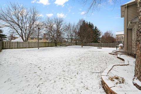 2021 Tunbridge Trl, Algonquin, IL 60102 photo 44