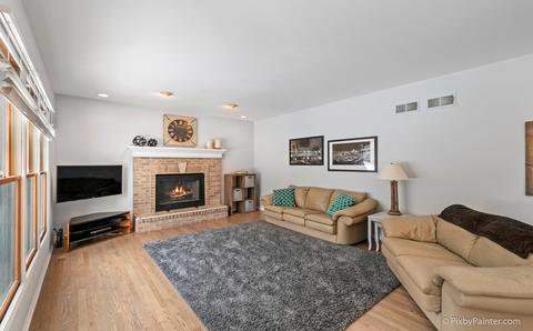 2021 Tunbridge Trl, Algonquin, IL 60102 photo 15