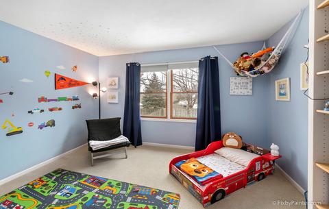 2021 Tunbridge Trl, Algonquin, IL 60102 photo 36