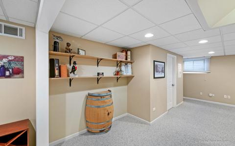 2021 Tunbridge Trl, Algonquin, IL 60102 photo 19