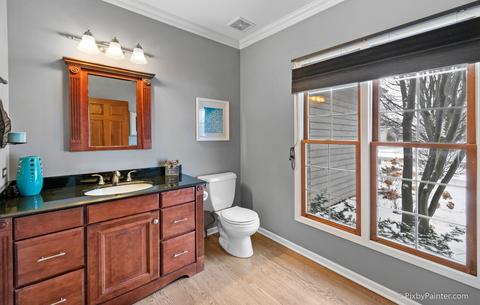 2021 Tunbridge Trl, Algonquin, IL 60102 photo 5