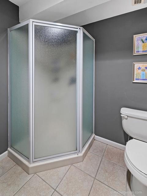 2021 Tunbridge Trl, Algonquin, IL 60102 photo 24