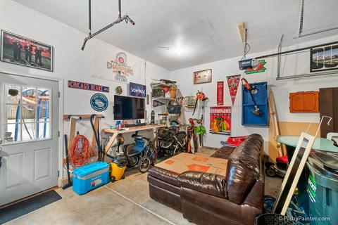 2021 Tunbridge Trl, Algonquin, IL 60102 photo 39