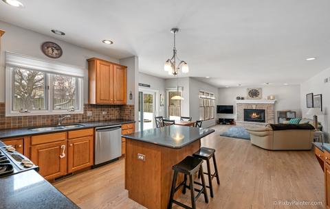2021 Tunbridge Trl, Algonquin, IL 60102 photo 10