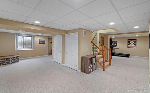2021 Tunbridge Trl, Algonquin, IL 60102 photo 20