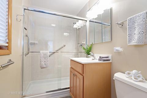 726 Therese Ter, Des Plaines, IL 60016 photo 8