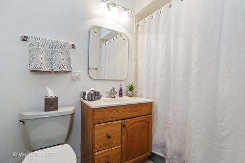 726 Therese Ter, Des Plaines, IL 60016 photo 9