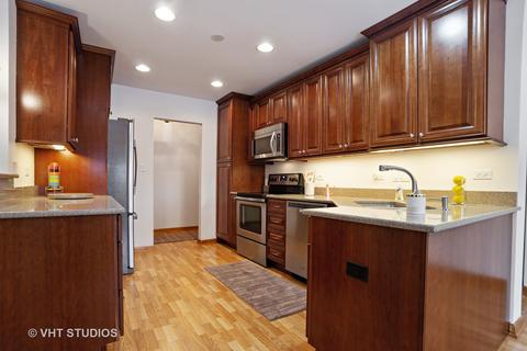 726 Therese Ter, Des Plaines, IL 60016 photo 2