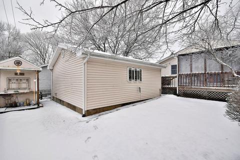 143 N Berteau Ave, Bartlett, IL 60103 photo 28