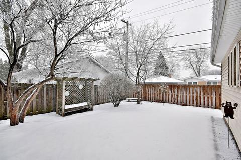 143 N Berteau Ave, Bartlett, IL 60103 photo 30