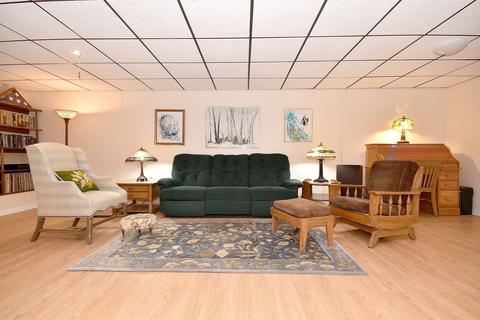 143 N Berteau Ave, Bartlett, IL 60103 photo 20