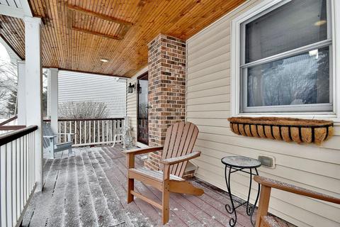 143 N Berteau Ave, Bartlett, IL 60103 photo 2