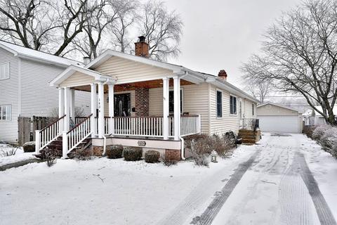 143 N Berteau Ave, Bartlett, IL 60103 photo 31