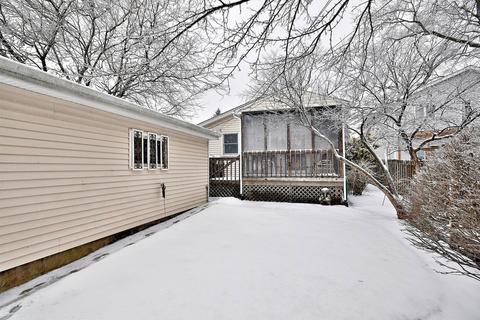 143 N Berteau Ave, Bartlett, IL 60103 photo 29