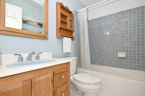 143 N Berteau Ave, Bartlett, IL 60103 photo 17