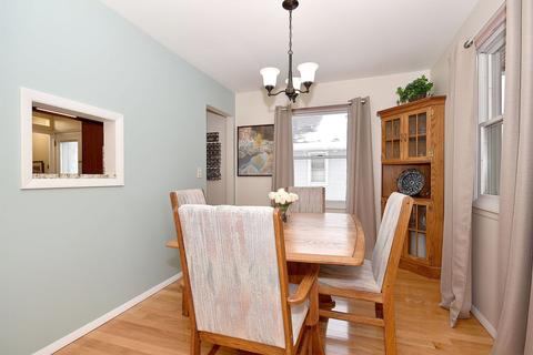 143 N Berteau Ave, Bartlett, IL 60103 photo 10