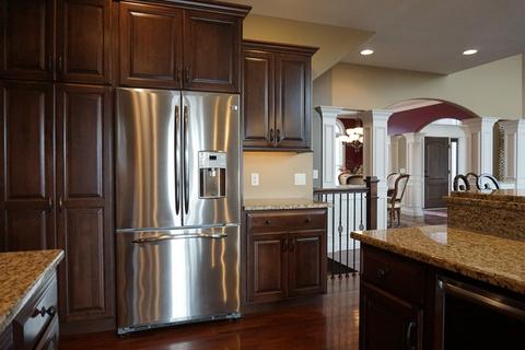 3725 Yellowstone Dr, Normal, IL 61761 photo 19