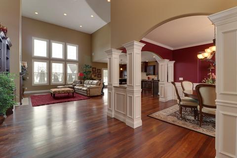 3725 Yellowstone Dr, Normal, IL 61761 photo 25