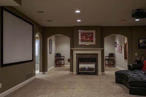 3725 Yellowstone Dr, Normal, IL 61761 photo 45