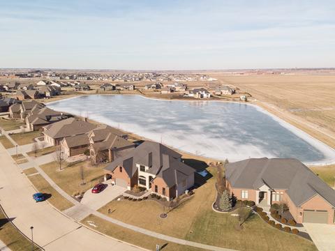 3725 Yellowstone Dr, Normal, IL 61761 photo 94