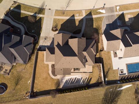 3725 Yellowstone Dr, Normal, IL 61761 photo 102