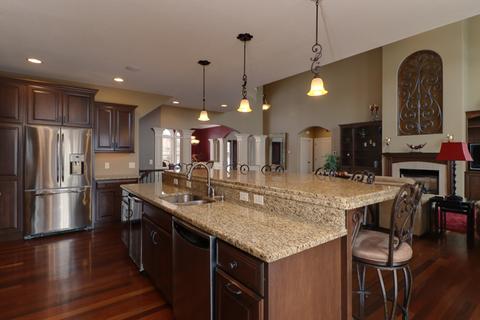 3725 Yellowstone Dr, Normal, IL 61761 photo 8