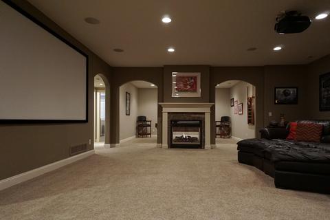 3725 Yellowstone Dr, Normal, IL 61761 photo 35