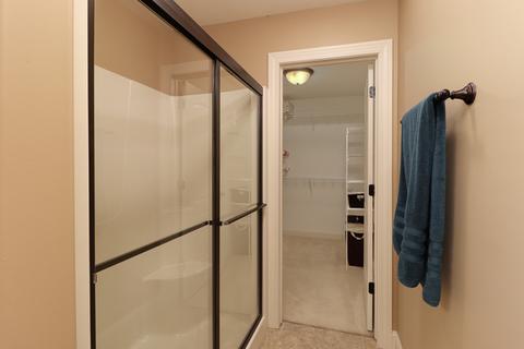 3725 Yellowstone Dr, Normal, IL 61761 photo 65