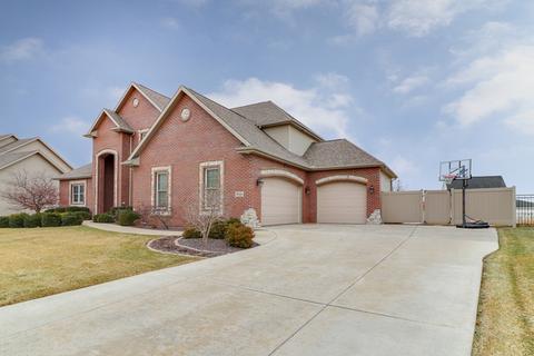 3725 Yellowstone Dr, Normal, IL 61761 photo 90