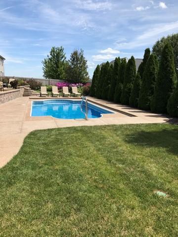 3725 Yellowstone Dr, Normal, IL 61761 photo 83