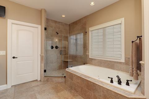 3725 Yellowstone Dr, Normal, IL 61761 photo 54