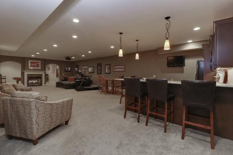 3725 Yellowstone Dr, Normal, IL 61761 photo 38
