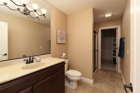 3725 Yellowstone Dr, Normal, IL 61761 photo 71