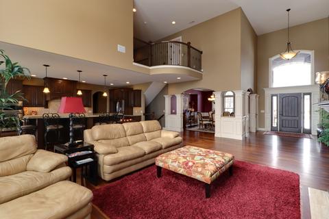 3725 Yellowstone Dr, Normal, IL 61761 photo 23