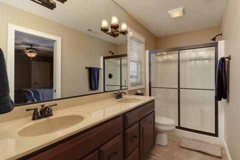 3725 Yellowstone Dr, Normal, IL 61761 photo 68