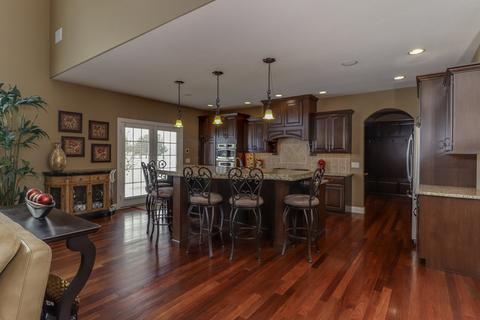 3725 Yellowstone Dr, Normal, IL 61761 photo 11